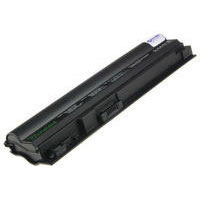 2-Power CBI3150A